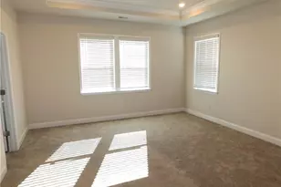 930 Elderberry Ct, Lawrenceville, GA 30019 - Photo 21