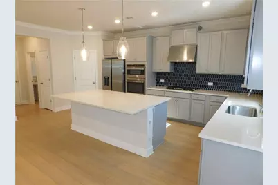 930 Elderberry Court, Lawrenceville, GA 30019 - Photo 9