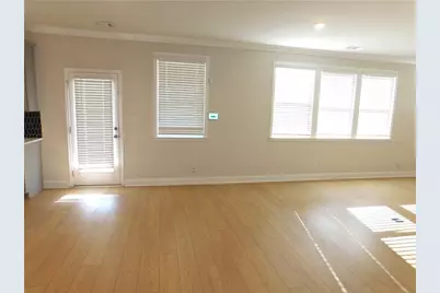 930 Elderberry Court, Lawrenceville, GA 30019 - Photo 7