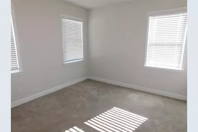 930 Elderberry Court, Lawrenceville, GA 30019 - Photo 17