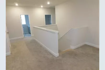 930 Elderberry Court, Lawrenceville, GA 30019 - Photo 13