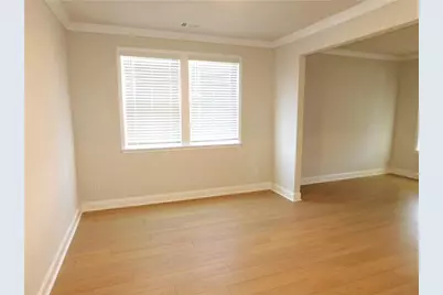 930 Elderberry Court, Lawrenceville, GA 30019 - Photo 3