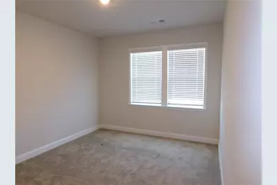 930 Elderberry Court, Lawrenceville, GA 30019 - Photo 19