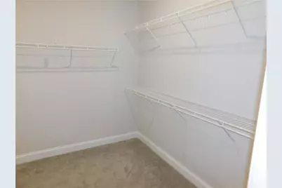 930 Elderberry Court, Lawrenceville, GA 30019 - Photo 25