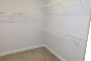 930 Elderberry Ct, Lawrenceville, GA 30019 - Photo 25