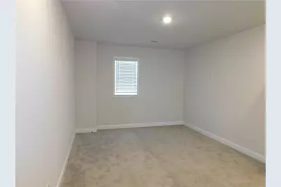 930 Elderberry Court, Lawrenceville, GA 30019 - Photo 15