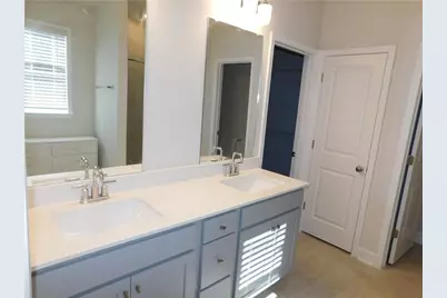 930 Elderberry Court, Lawrenceville, GA 30019 - Photo 23