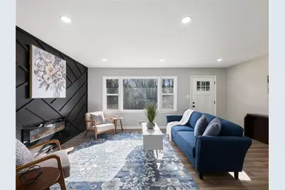 2343 Bonnybrook Way, Atlanta, GA 30344 - Photo 5