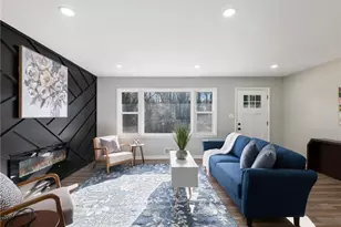 2343 Bonnybrook Way, Atlanta, GA 30344 - Photo 5