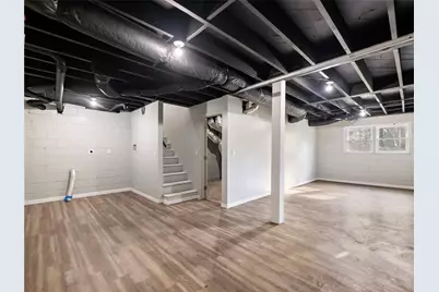 2343 Bonnybrook Way, Atlanta, GA 30344 - Photo 33