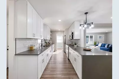 2343 Bonnybrook Way, Atlanta, GA 30344 - Photo 11