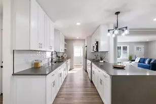 2343 Bonnybrook Way, Atlanta, GA 30344 - Photo 11