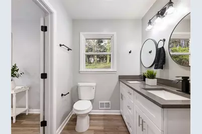 2343 Bonnybrook Way, Atlanta, GA 30344 - Photo 27