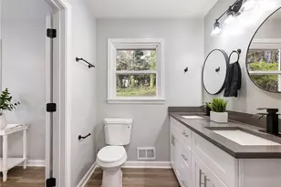 2343 Bonnybrook Way, Atlanta, GA 30344 - Photo 27