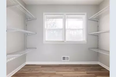 2343 Bonnybrook Way, Atlanta, GA 30344 - Photo 17