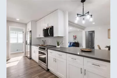 2343 Bonnybrook Way, Atlanta, GA 30344 - Photo 13