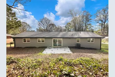 2343 Bonnybrook Way, Atlanta, GA 30344 - Photo 39