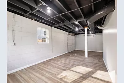 2343 Bonnybrook Way, Atlanta, GA 30344 - Photo 35