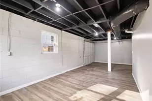 2343 Bonnybrook Way, Atlanta, GA 30344 - Photo 35