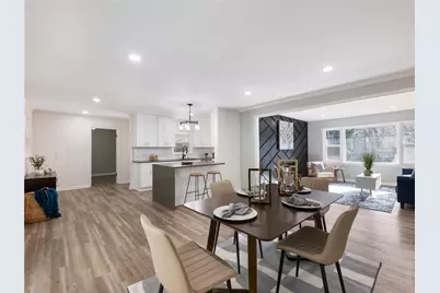 2343 Bonnybrook Way, Atlanta, GA 30344 - Photo 9