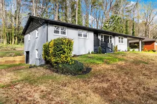 2343 Bonnybrook Way, Atlanta, GA 30344 - Photo 37