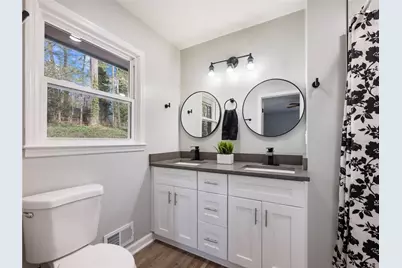 2343 Bonnybrook Way, Atlanta, GA 30344 - Photo 25