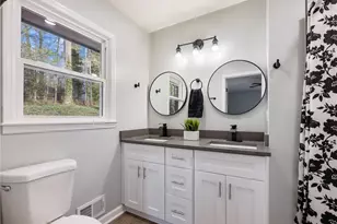 2343 Bonnybrook Way, Atlanta, GA 30344 - Photo 25