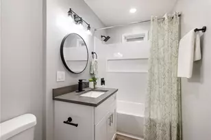 2343 Bonnybrook Way, Atlanta, GA 30344 - Photo 21