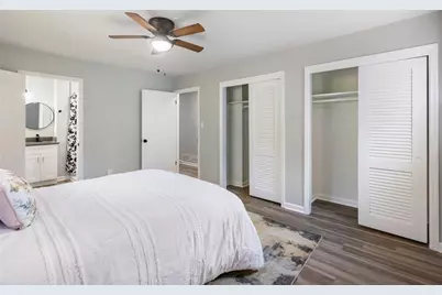 2343 Bonnybrook Way, Atlanta, GA 30344 - Photo 23