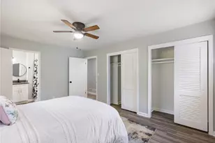 2343 Bonnybrook Way, Atlanta, GA 30344 - Photo 23