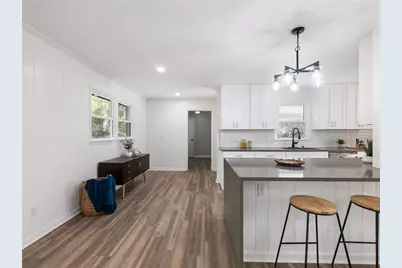 2343 Bonnybrook Way, Atlanta, GA 30344 - Photo 7