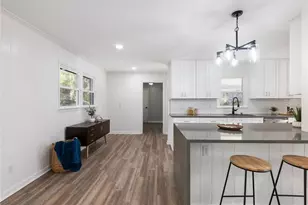 2343 Bonnybrook Way, Atlanta, GA 30344 - Photo 7