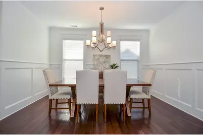 2461 Wildlife Court, Buford, GA 30519 - Photo 7