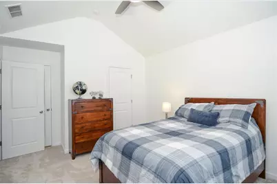 2461 Wildlife Court, Buford, GA 30519 - Photo 45