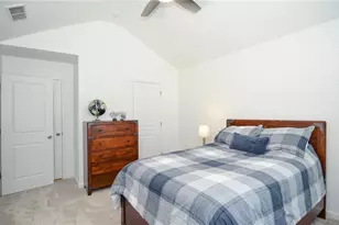 2461 Wildlife Ct, Buford, GA 30519 - Photo 45