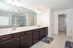 2461 Wildlife Ct, Buford, GA 30519 - Photo 31