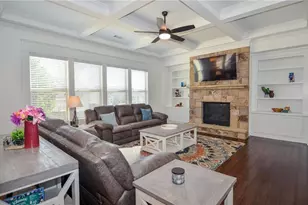 2461 Wildlife Ct, Buford, GA 30519 - Photo 11