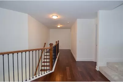 2461 Wildlife Court, Buford, GA 30519 - Photo 49