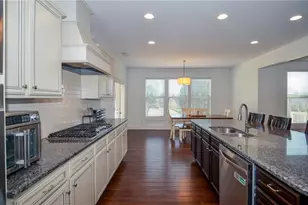 2461 Wildlife Ct, Buford, GA 30519 - Photo 19