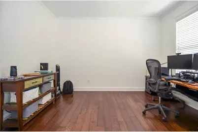 2461 Wildlife Court, Buford, GA 30519 - Photo 9