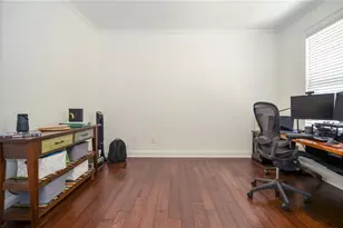 2461 Wildlife Ct, Buford, GA 30519 - Photo 9