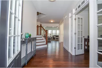 2461 Wildlife Court, Buford, GA 30519 - Photo 5