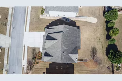 2461 Wildlife Court, Buford, GA 30519 - Photo 57