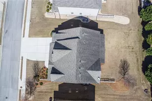 2461 Wildlife Ct, Buford, GA 30519 - Photo 57