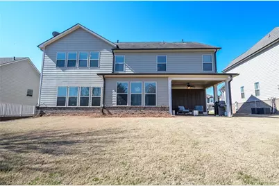 2461 Wildlife Court, Buford, GA 30519 - Photo 53