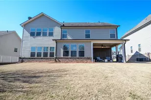 2461 Wildlife Ct, Buford, GA 30519 - Photo 53