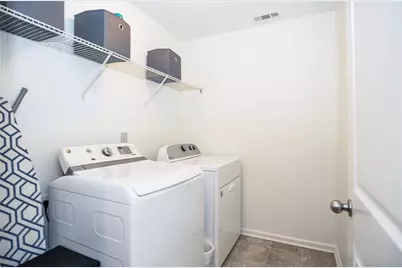 2461 Wildlife Court, Buford, GA 30519 - Photo 47