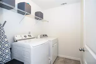 2461 Wildlife Ct, Buford, GA 30519 - Photo 47