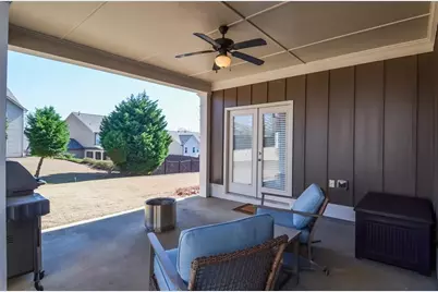 2461 Wildlife Court, Buford, GA 30519 - Photo 51