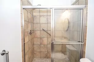 2461 Wildlife Ct, Buford, GA 30519 - Photo 25